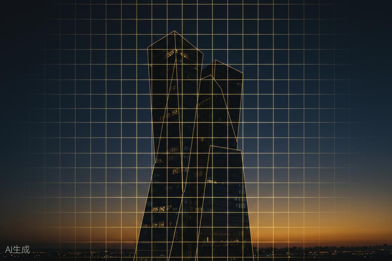 大埔县